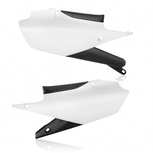 Load image into Gallery viewer, YAMAHA YZF 450 2018
