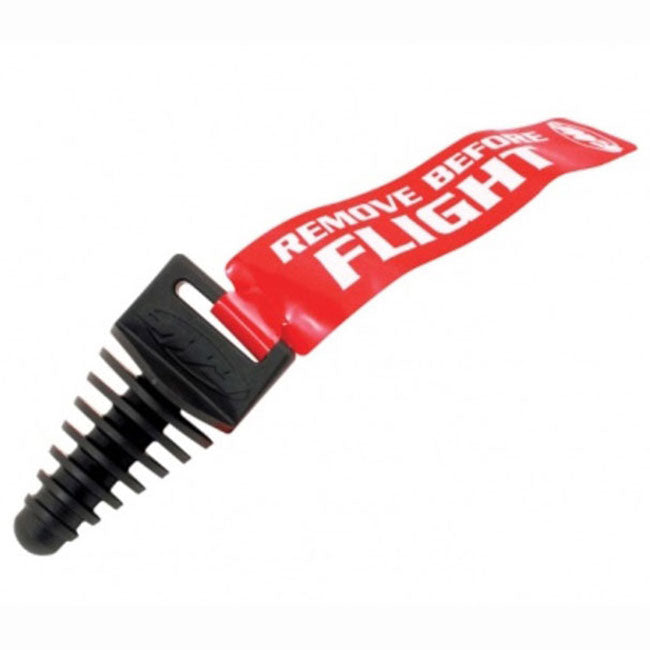 Load image into Gallery viewer, FMF-011299 - 4T Large plug 4 Stroke
