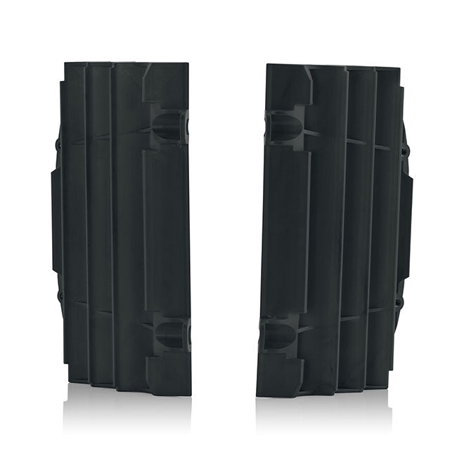 Load image into Gallery viewer, HUSQVARNA FE 450 2017 / 2018 / 2019 HUSQVARNA FE 501 2017 / 2018 / 2019 HUSQVARNA TC 125 2016 / 2017 / 2018 HUSQVARNA TC 250 2017 / 2018 HUSQVARNA TE 250 2017 HUSQVARNA TE 250I 2018 / 2019 HUSQVARNA TE 300 2017 HUSQVARNA TE 300I 2018 / 2019 HUSQVARNA
