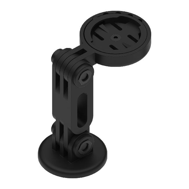 Load image into Gallery viewer, Beeline Sticky Pad Mount
