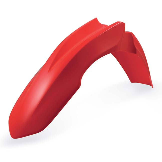 Load image into Gallery viewer, CRF250R 10-13, CRF450R 09-12
