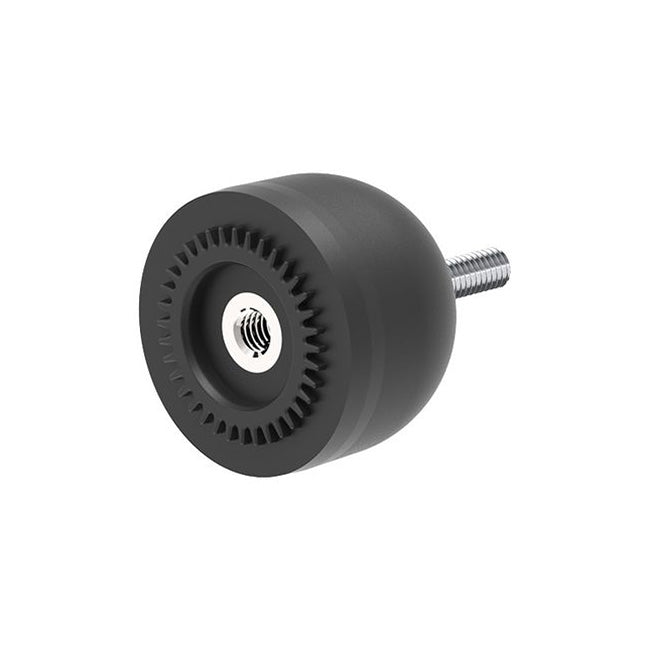 Load image into Gallery viewer, QL 360 to Gimbal Adaptor
