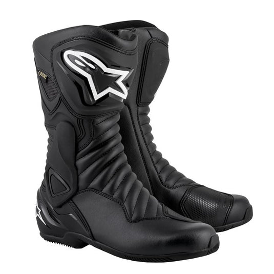 SMX-6 V2 Gore-Tex Boots