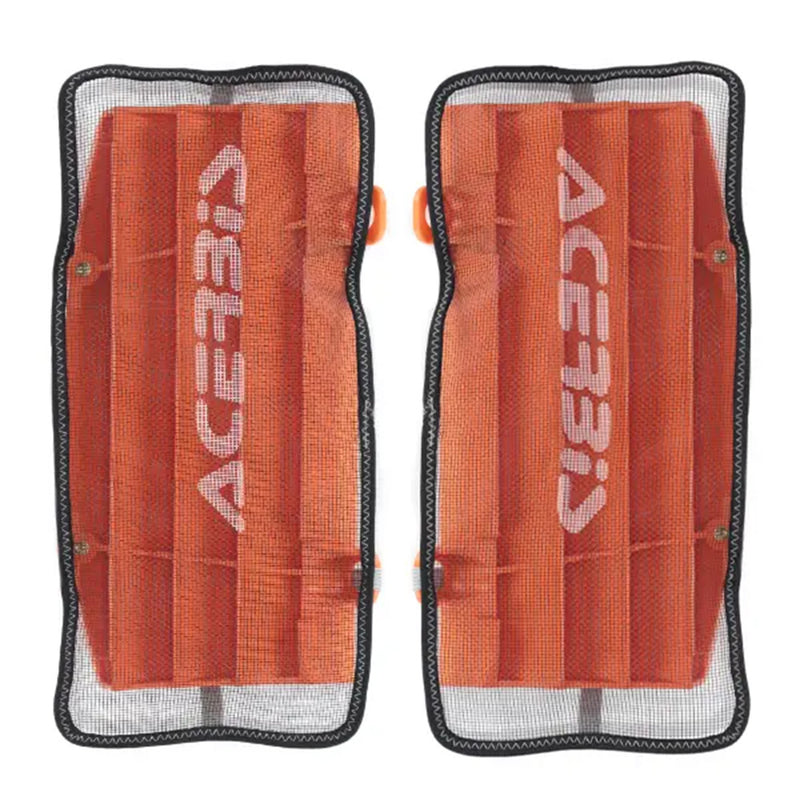 Load image into Gallery viewer, U-RET Mesh for Radiator Louvers
