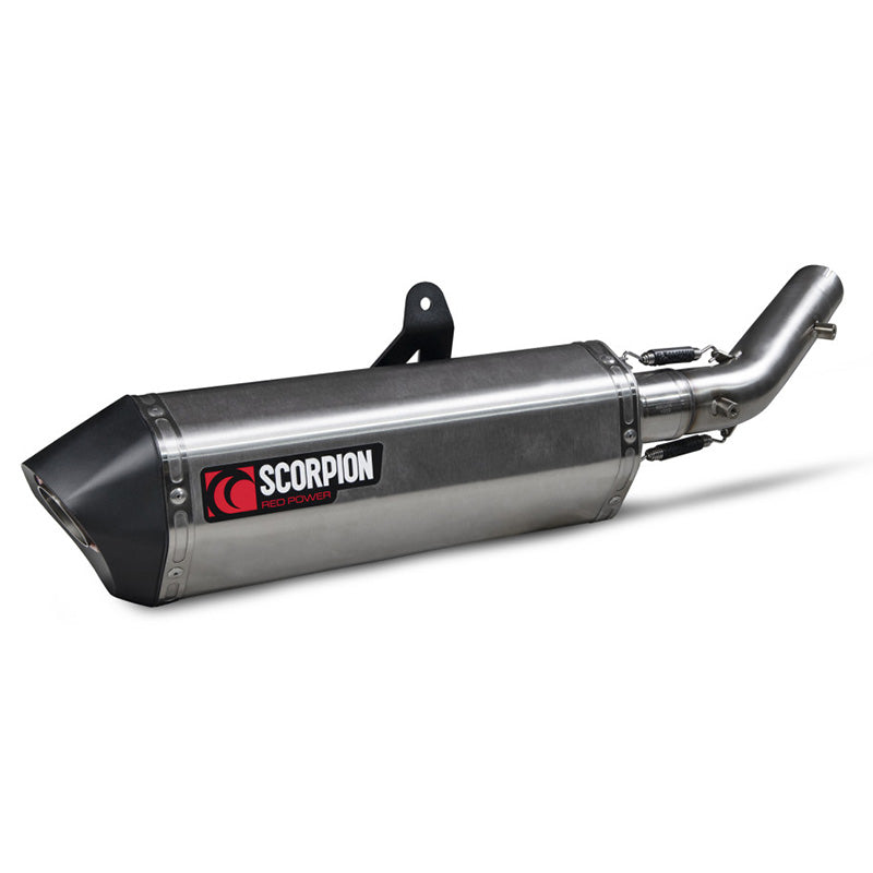 Load image into Gallery viewer, YAMAHA TENERE 700 WORLD RAID 22-CURRENT
2022 - 2023
