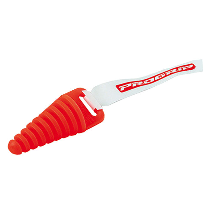 Load image into Gallery viewer, PG2550 - Progrip Silencer Plug Small 2T 2 Stroke
