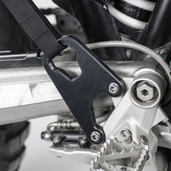 Load image into Gallery viewer, for KTM 690 and HUSQVARNA 701
