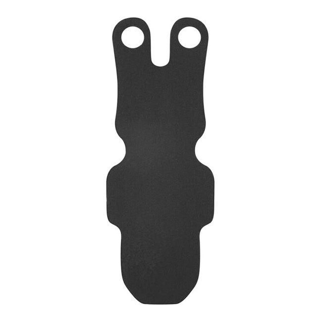 Load image into Gallery viewer, X8 Wrist Brace Replacement Liner
