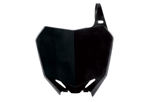 Load image into Gallery viewer, 11646.090
