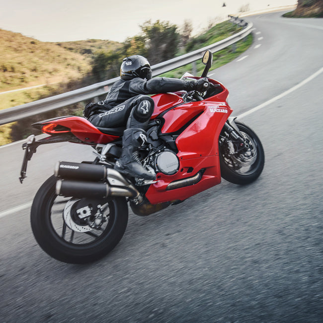 Load image into Gallery viewer, Kriega R3 WAIST PACK (3)
