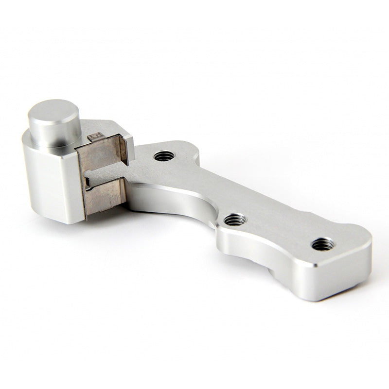 Load image into Gallery viewer, ARTRAX 270mm Adapter only Honda fits AXT270879
