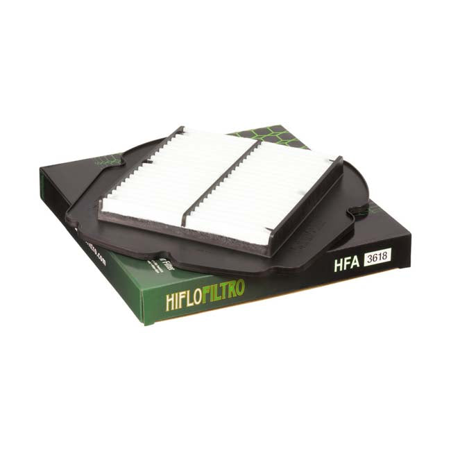 Load image into Gallery viewer, Hiflo HFA3618 Air Filter
