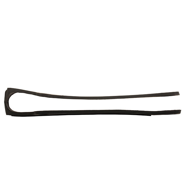 Load image into Gallery viewer, Chain slider YZ125 YZ250
