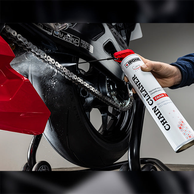 Load image into Gallery viewer, Ipone Chain Cleaner
