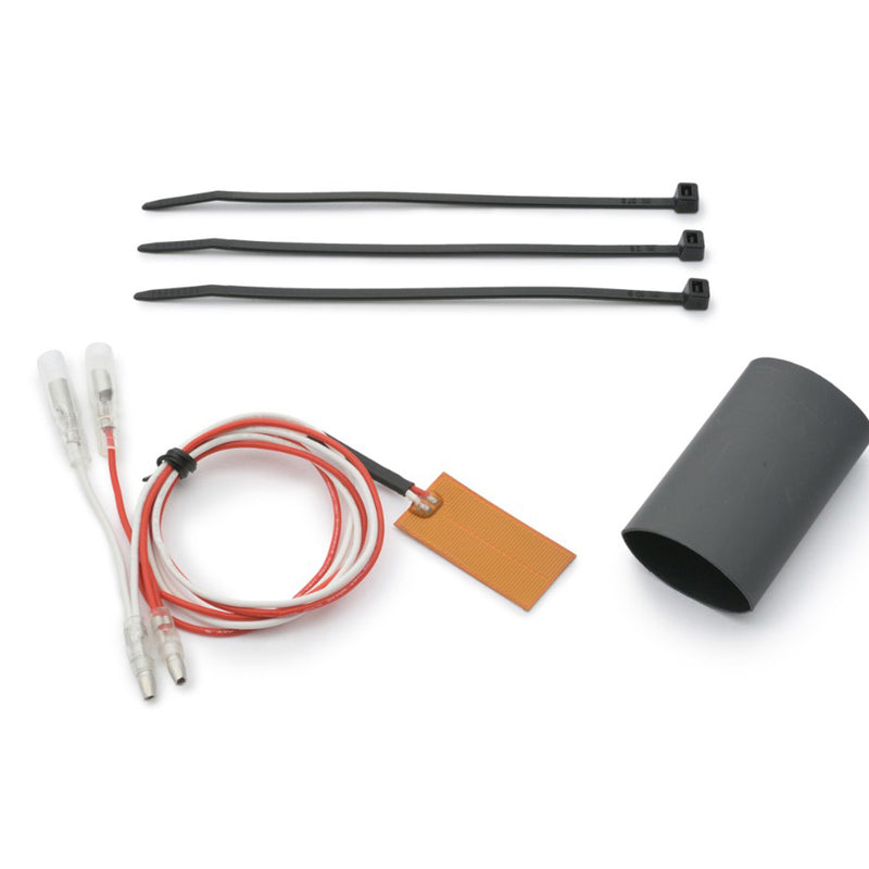 Load image into Gallery viewer, THUMB WARMER FOR ATV HEATED GRIPS 86608
