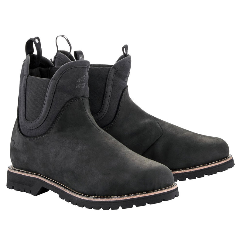 Load image into Gallery viewer, Turnstone Shoes
