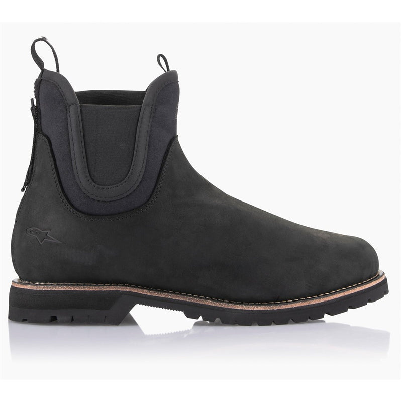 Load image into Gallery viewer, Turnstone Shoes
