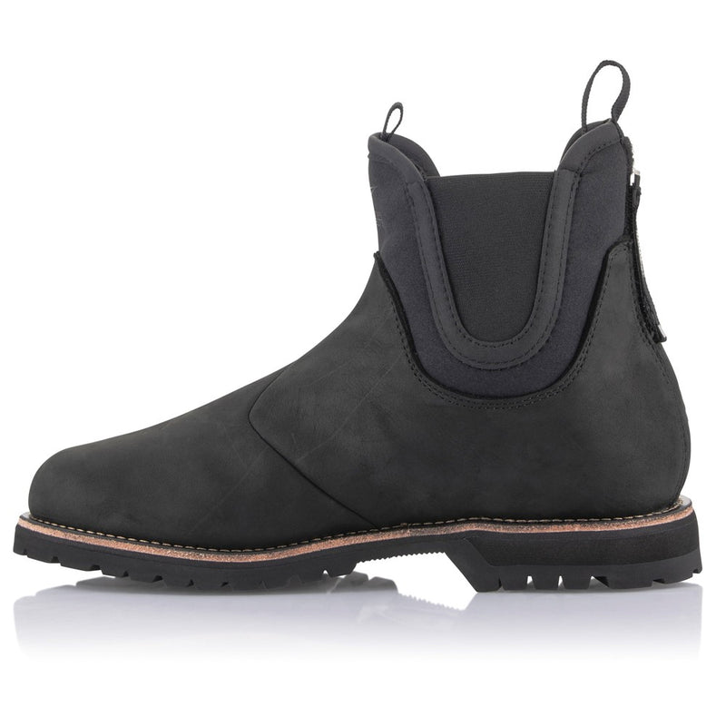 Load image into Gallery viewer, Turnstone Shoes
