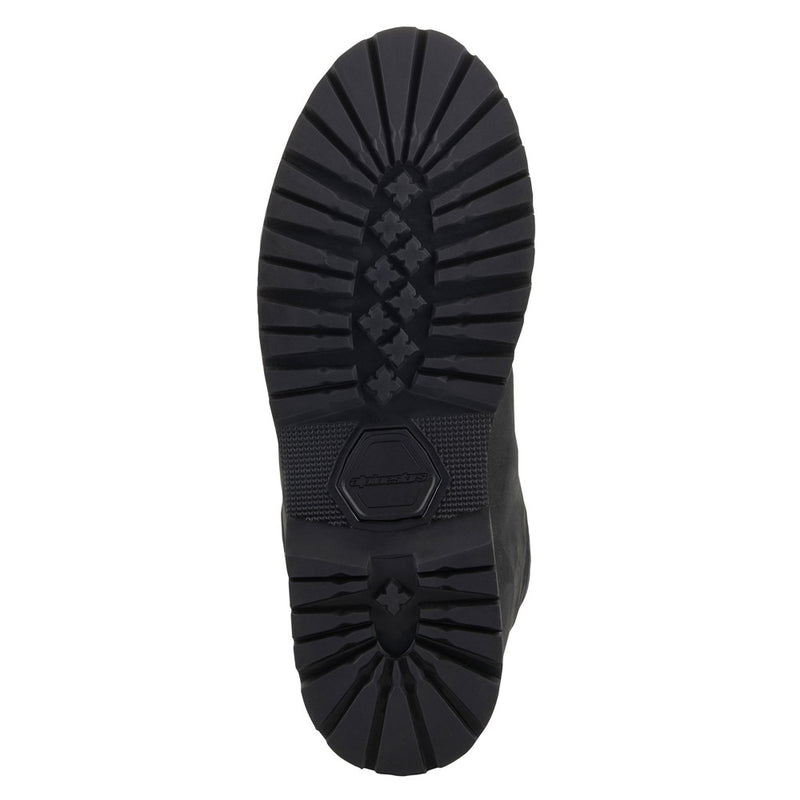 Load image into Gallery viewer, Turnstone Shoes
