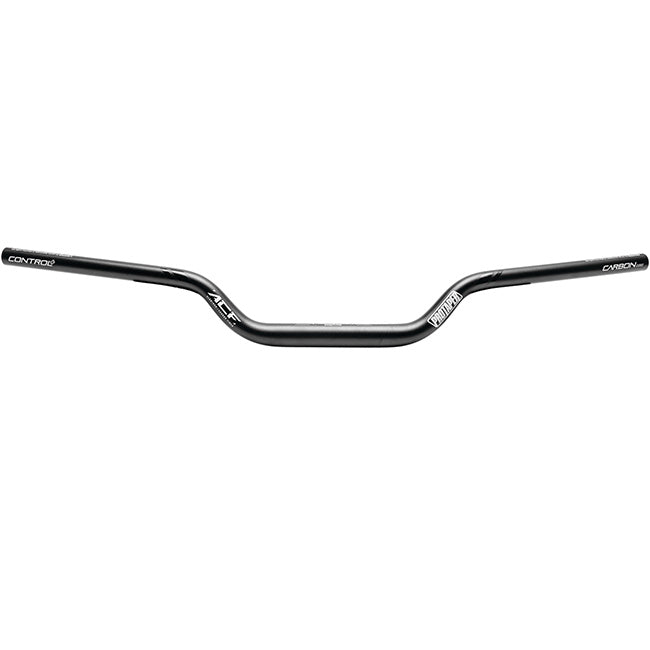 Load image into Gallery viewer, ACF Handlebars - Black
