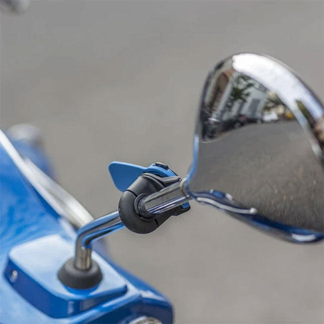 Load image into Gallery viewer, Quadlock-Mirror-Mount-4
