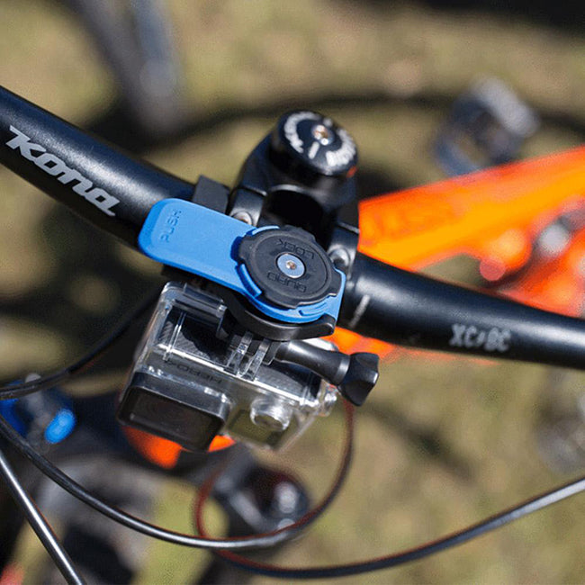 Load image into Gallery viewer, Action CamLight-Adaptor for OFM
