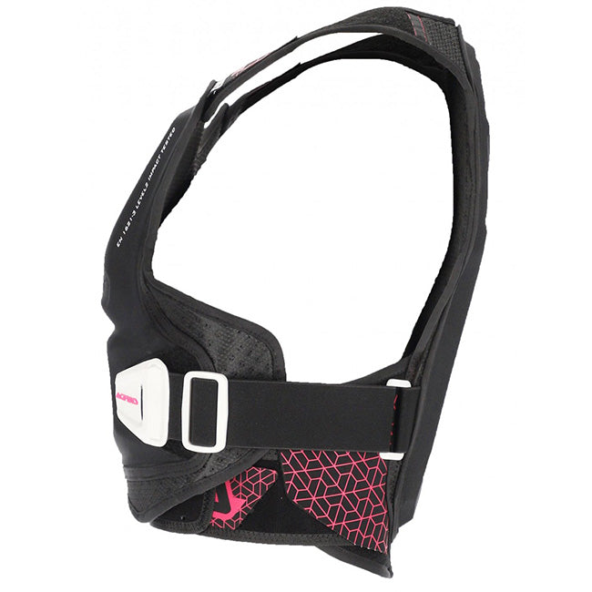 Load image into Gallery viewer, ACERBIS DNA TT Ladies Body Armour
