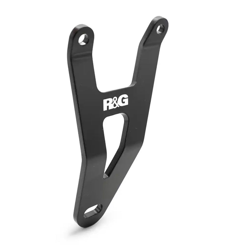 Load image into Gallery viewer, Exhaust Hanger for Honda CB750 Hornet &#39;23-
