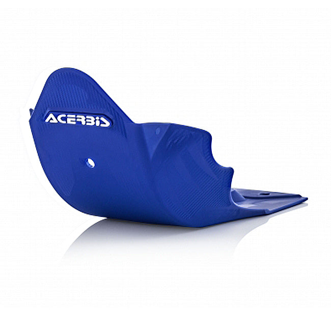 Load image into Gallery viewer, YAMAHA YZF 450 2018
