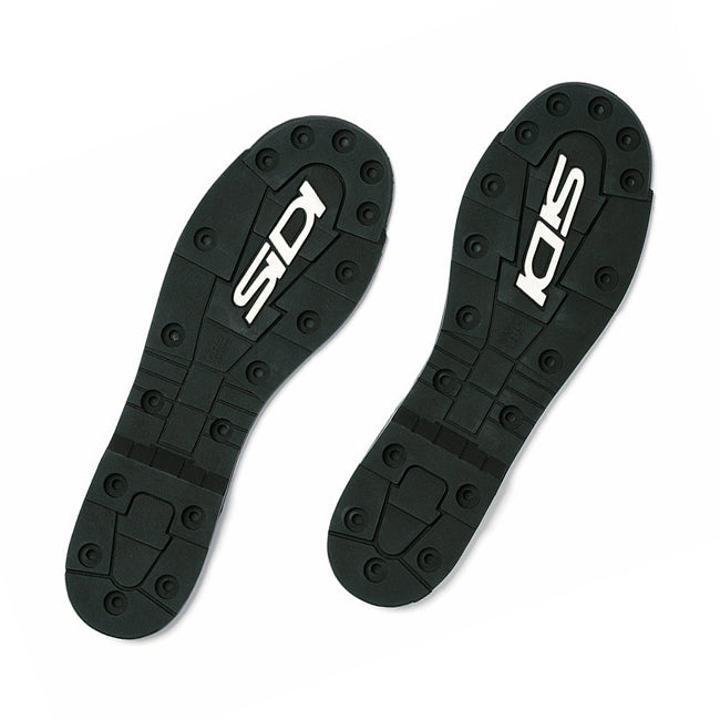 Load image into Gallery viewer, SRSSOLE
