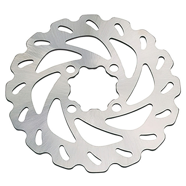 Load image into Gallery viewer, ARTRAX MX Brake Rotors
