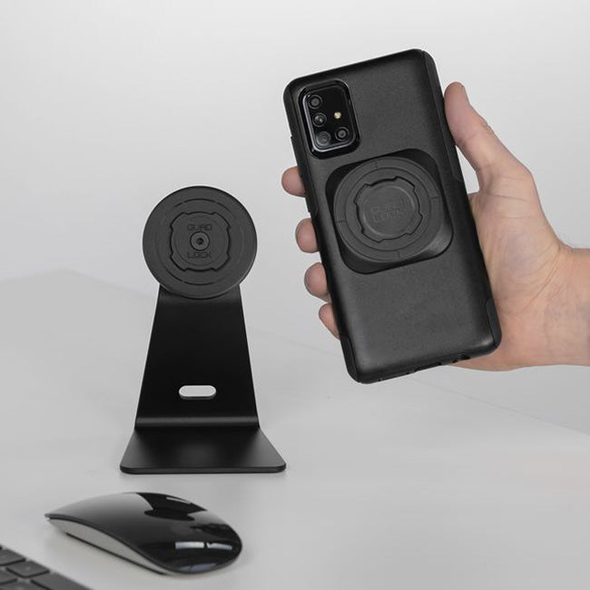 Load image into Gallery viewer, MAG Universal Adaptor (2)
