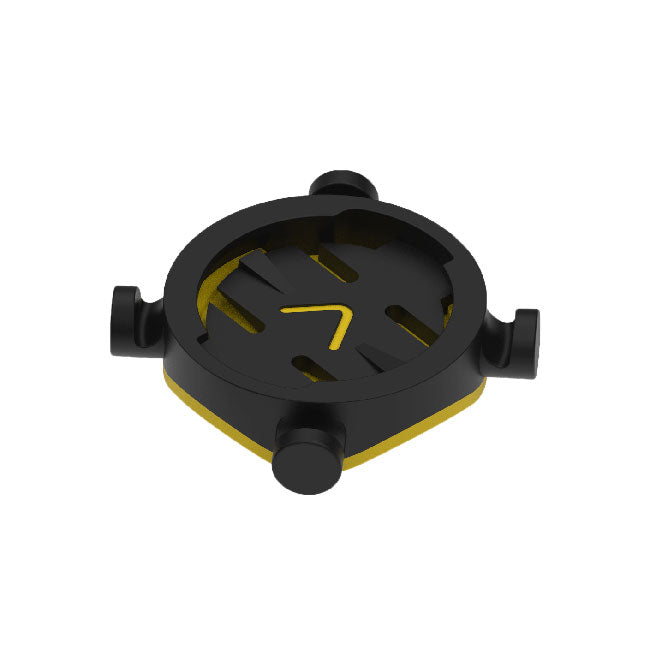 Load image into Gallery viewer, Universal Elastic Strap Mount
