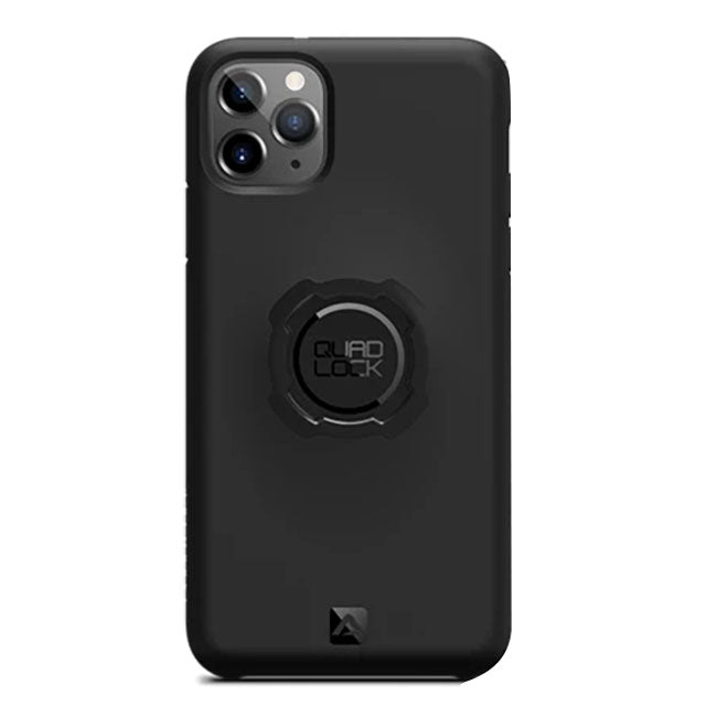 Load image into Gallery viewer, iPhone 12 Pro Max Quad Lock Case
