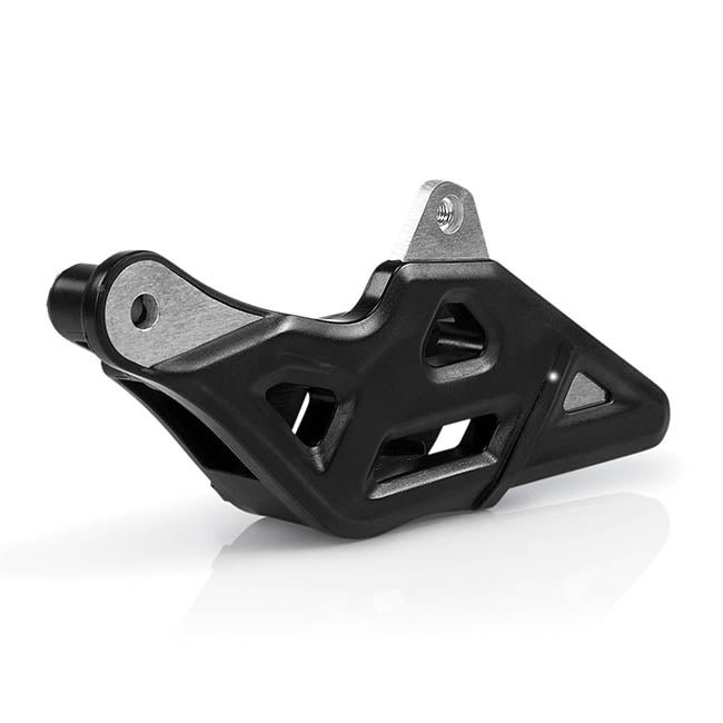 Load image into Gallery viewer, KTM-SX/SX-F 11-17, SX 85 15-17 / HUSQVARNA TC/FC 14-17
