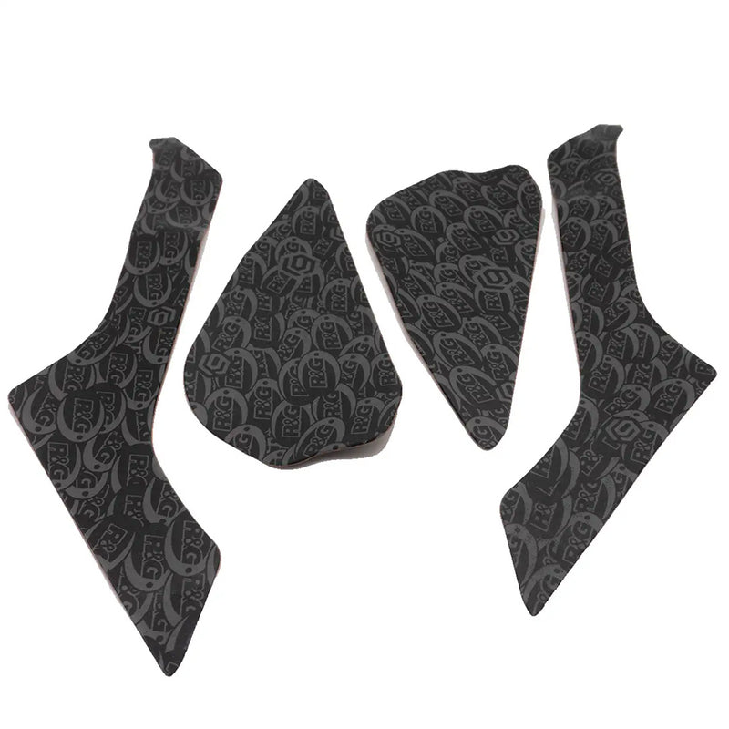 Load image into Gallery viewer, Race Grips Honda CBR100RR-R Fireblade SP &#39;20- 4-Pi
