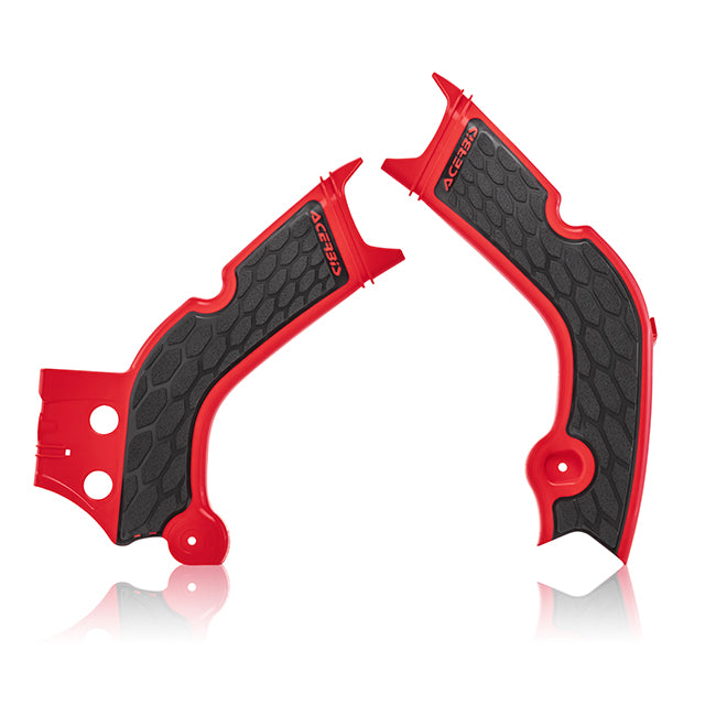 Load image into Gallery viewer, HONDA CRF450R/RX  2019
