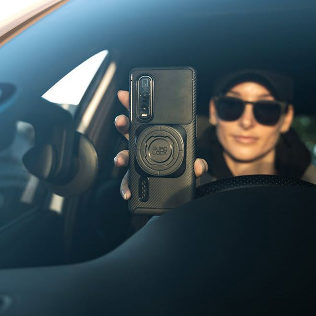 Load image into Gallery viewer, MAG Universal Adaptor (4)
