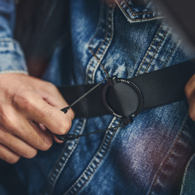 Load image into Gallery viewer, kriega-urban-edc-strap-adjuster
