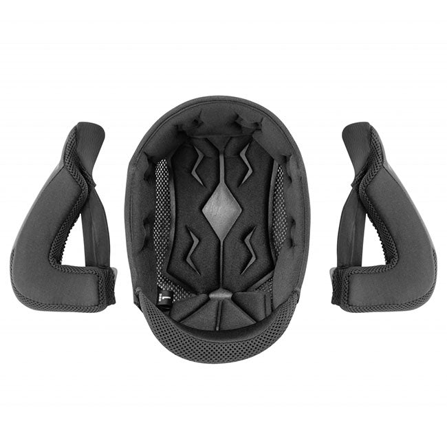 Load image into Gallery viewer, Firstway Jet Helmet Liner
