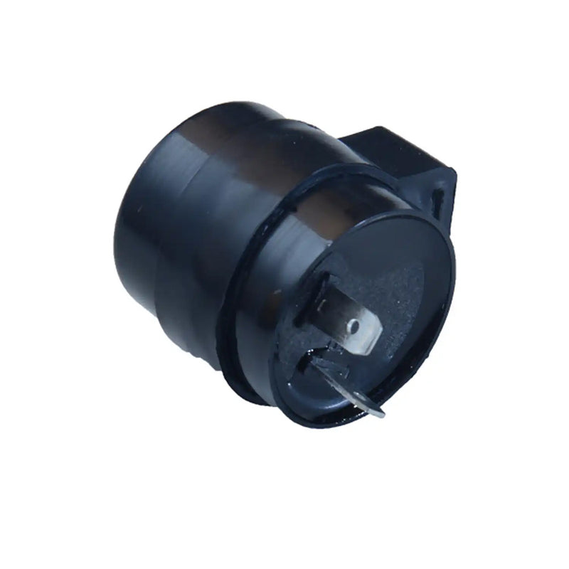 Load image into Gallery viewer, R&amp;G LED Flasher Relay : Universal (2-pin)
