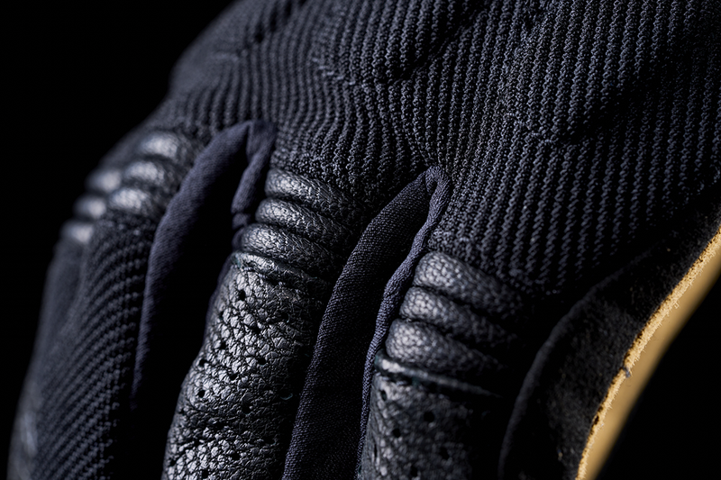 Load image into Gallery viewer, scrambler_Focus_6
