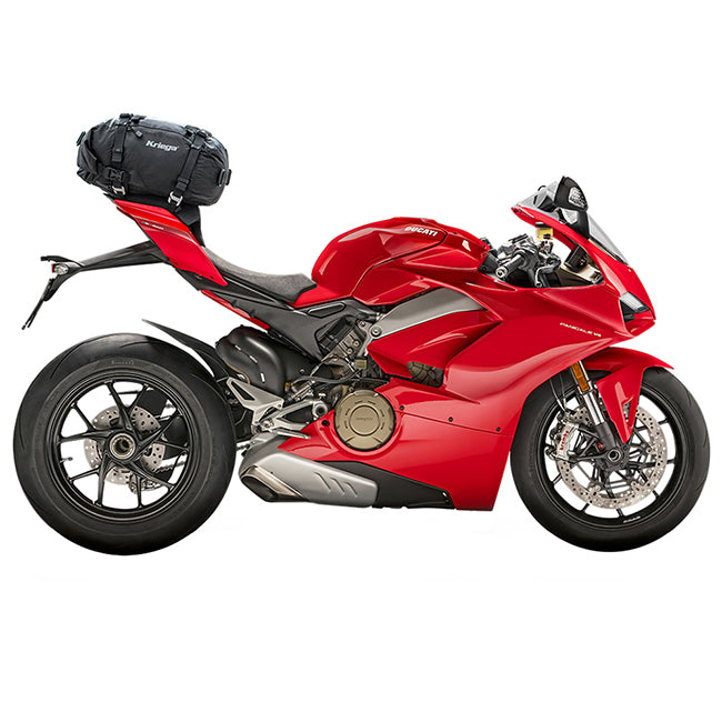Load image into Gallery viewer, PANIGALE V4 US-DRYPACK FIT KIT
