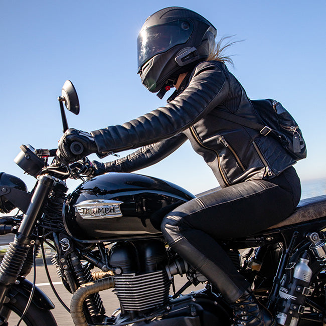 Load image into Gallery viewer, Cardo-Neo
