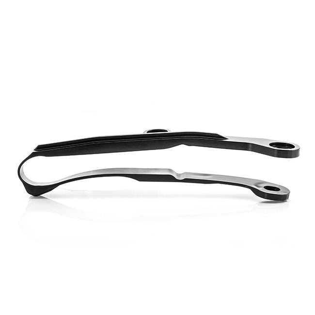 Load image into Gallery viewer, Kawasaki Chain slider Black KX450F 2016/18
