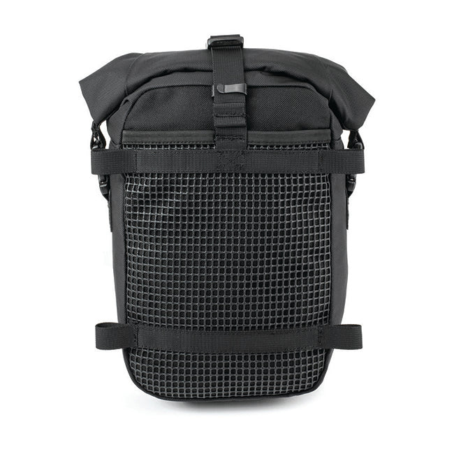 Load image into Gallery viewer, US-5 Dry Pack II Rear
