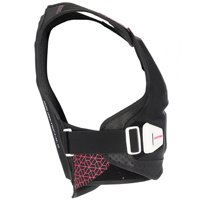 Load image into Gallery viewer, ACERBIS DNA TT Ladies Body Armour

