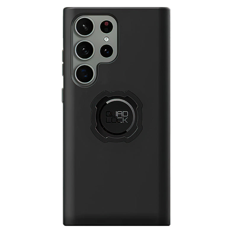 Load image into Gallery viewer, QUAD LOCK S23 Ultra Case

