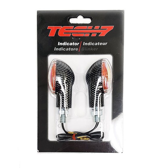 Load image into Gallery viewer, Tech7 - IND42112
