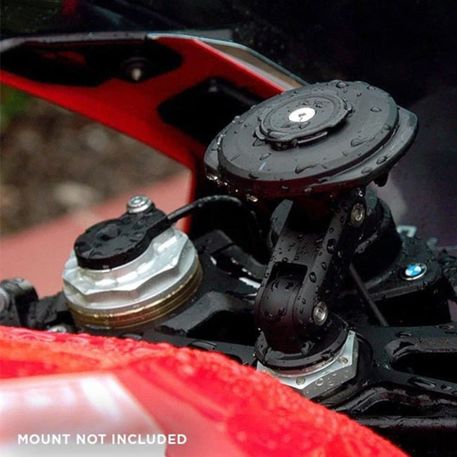 Load image into Gallery viewer, Weatherproof Wireless Charger
